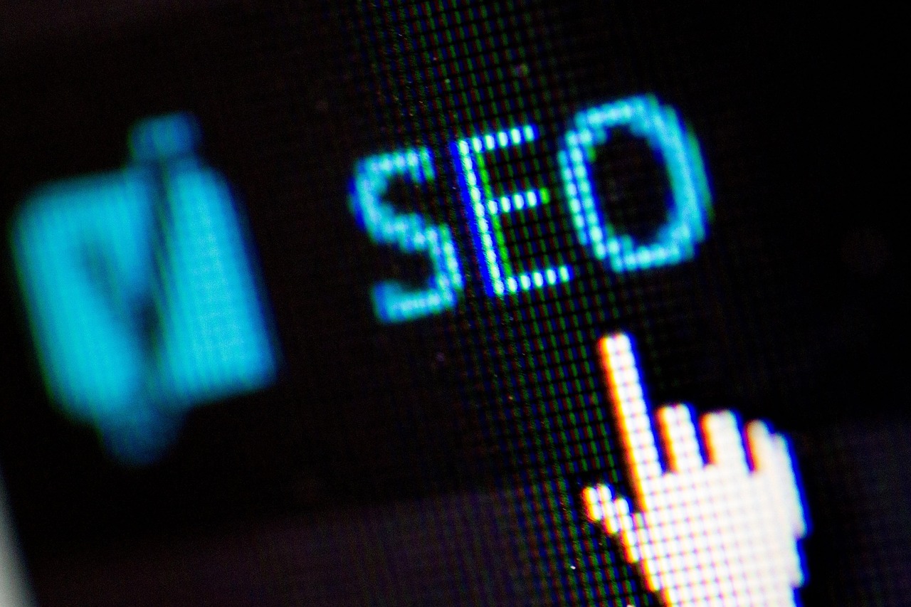 découvrez les meilleurs moteurs de recherche alternatifs à google pour trouver des informations en toute confidentialité et explorer le web autrement.