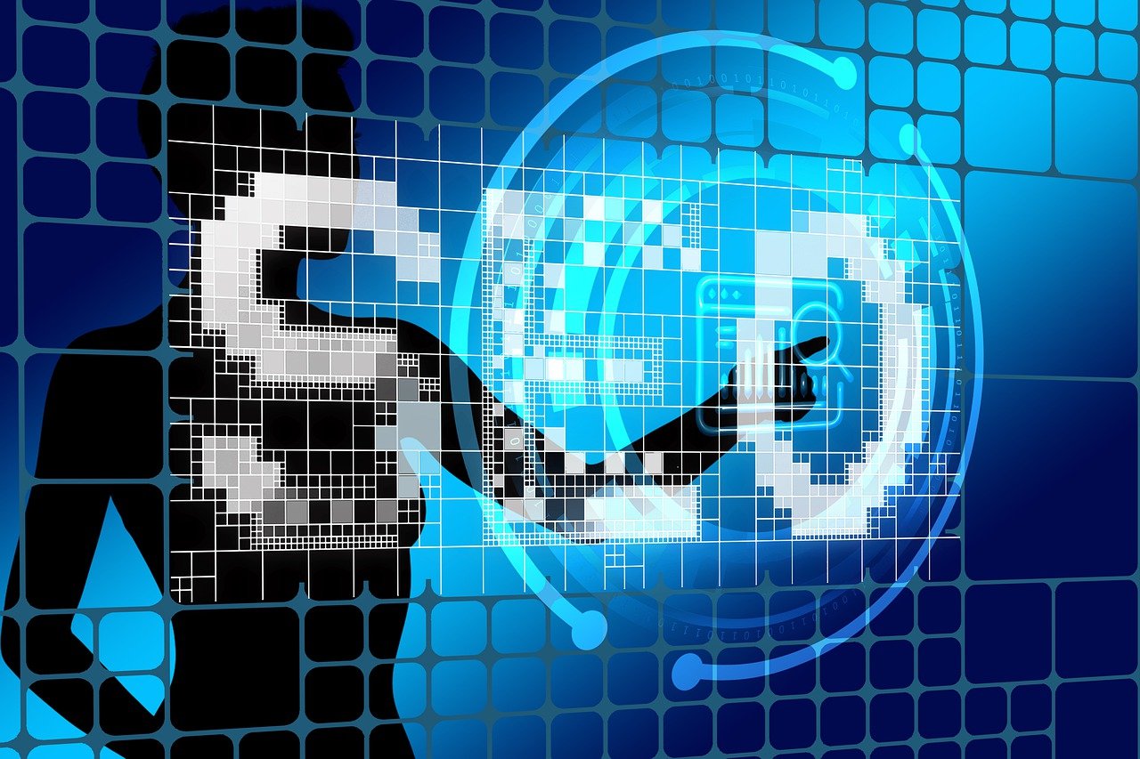 découvrez les meilleurs moteurs de recherche alternatifs à google pour préserver votre vie privée, trouver des résultats différents et explorer de nouvelles façons de naviguer sur le web !