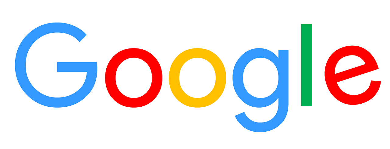 découvrez les meilleurs moteurs de recherche alternatifs à google pour protéger votre vie privée, explorer d'autres fonctionnalités et diversifier vos résultats en ligne.