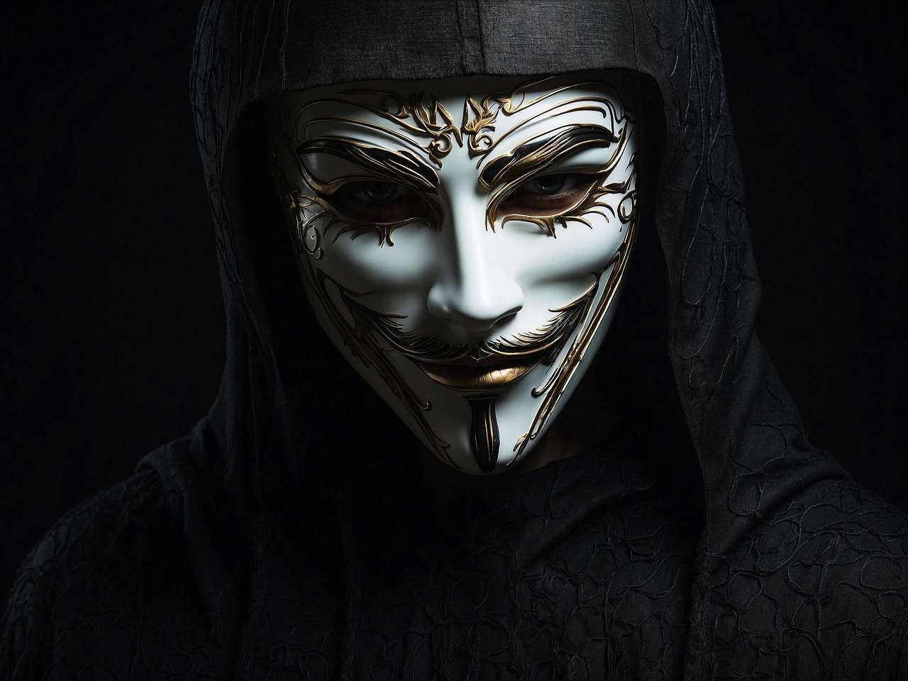 découvrez le cultural hacking : une méthode innovante pour transformer les comportements, détourner les codes culturels et influencer positivement les organisations et la société. explorez ses techniques, enjeux et exemples concrets.
