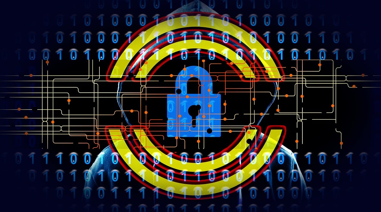 découvrez comment réagir efficacement à une violation de données : étapes clés, bonnes pratiques et conseils pour protéger vos informations sensibles et sécuriser votre entreprise après un incident de data breach.