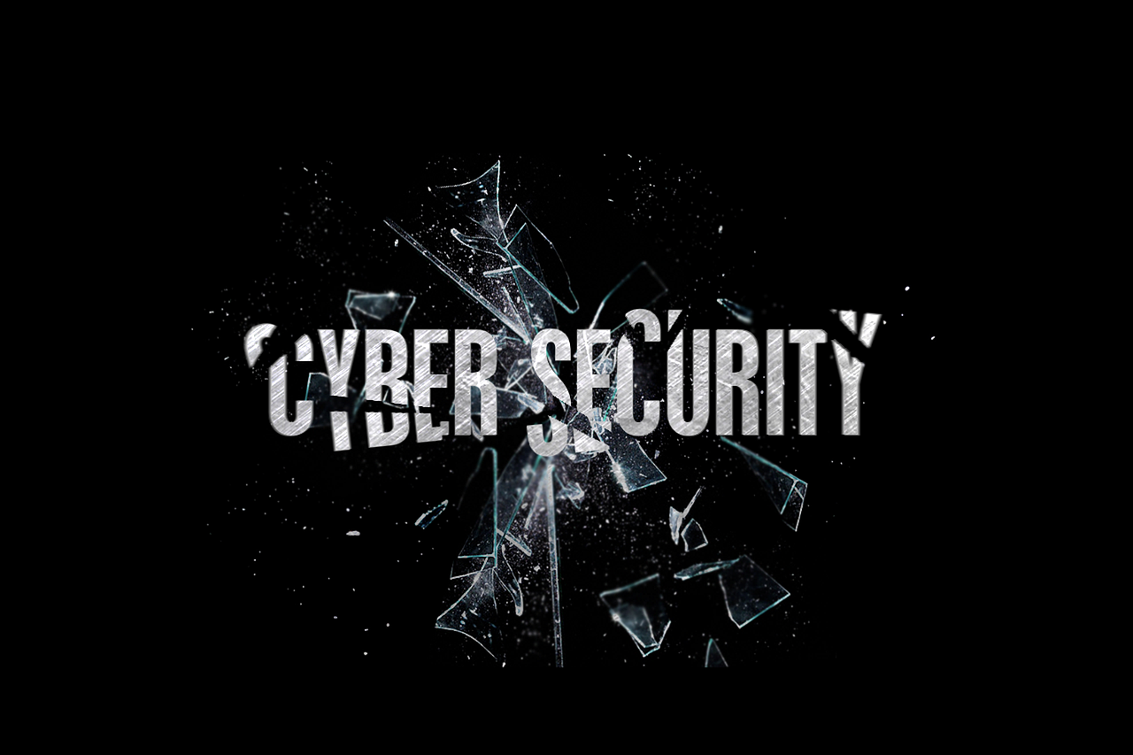 découvrez comment réagir efficacement face à une violation de données : étapes clés, meilleures pratiques et conseils pour limiter les impacts d'une data breach sur votre entreprise.