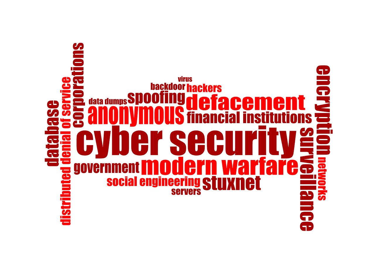 découvrez comment réagir efficacement face à une violation de données. nos conseils et bonnes pratiques pour gérer un data breach, minimiser les impacts et protéger votre organisation.