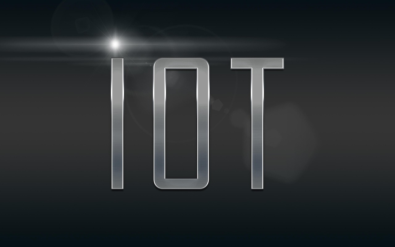 découvrez l’iot (internet des objets) : tout savoir sur la connexion des objets, ses applications dans la vie quotidienne et les enjeux pour les entreprises. explorez les dernières tendances et innovations du secteur.