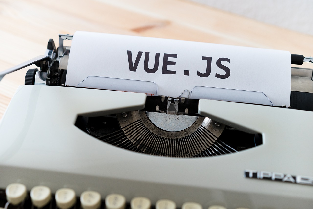 découvrez les meilleurs frameworks javascript pour développer des applications web modernes, améliorer la productivité et simplifier le développement frontend et backend.