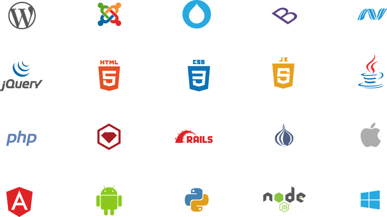 découvrez jquery, une bibliothèque javascript rapide et légère qui simplifie la manipulation du dom, la gestion des événements et les requêtes ajax pour créer des sites web dynamiques et interactifs.