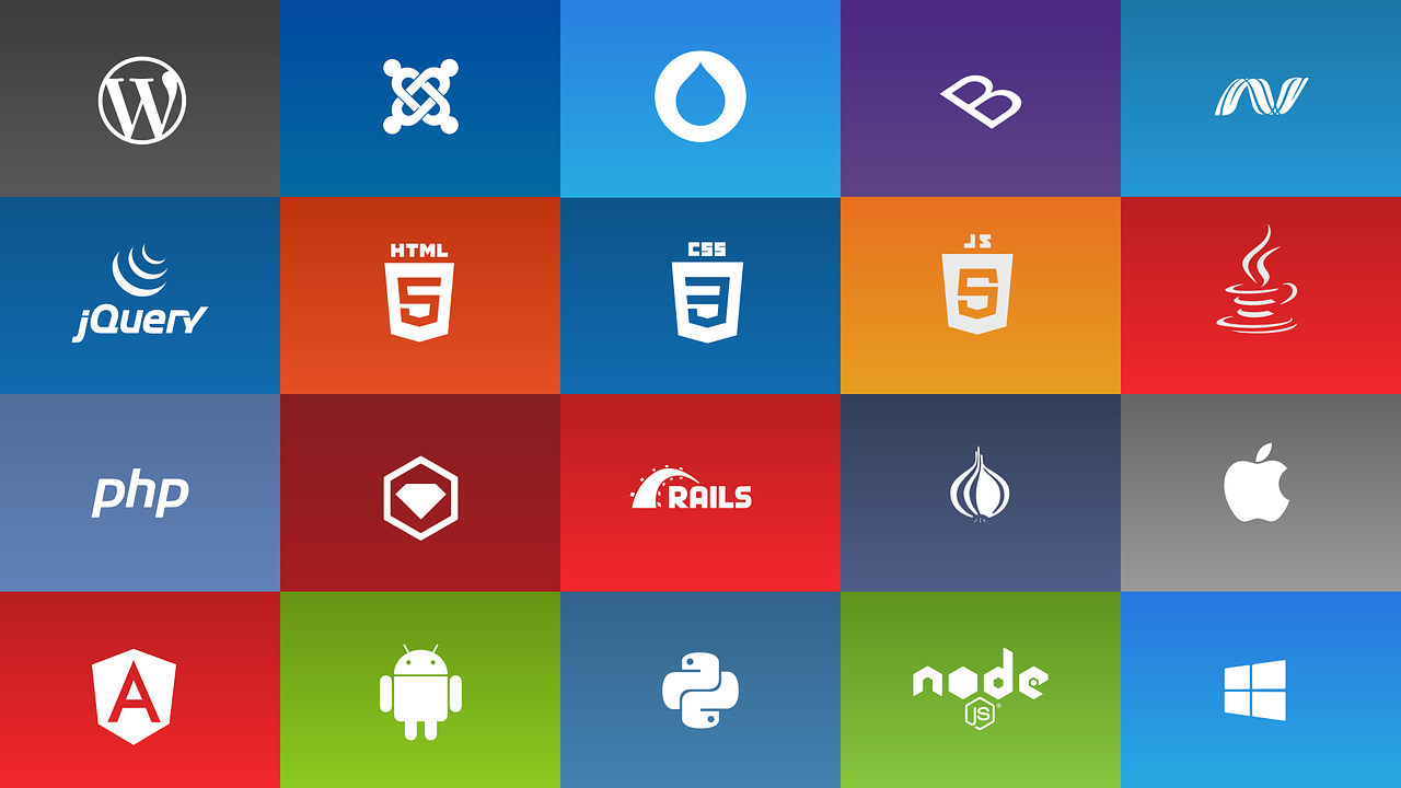 découvrez jquery, une bibliothèque javascript rapide et légère qui facilite la manipulation du html, la gestion des événements et les effets d'animation pour développer des sites web interactifs.