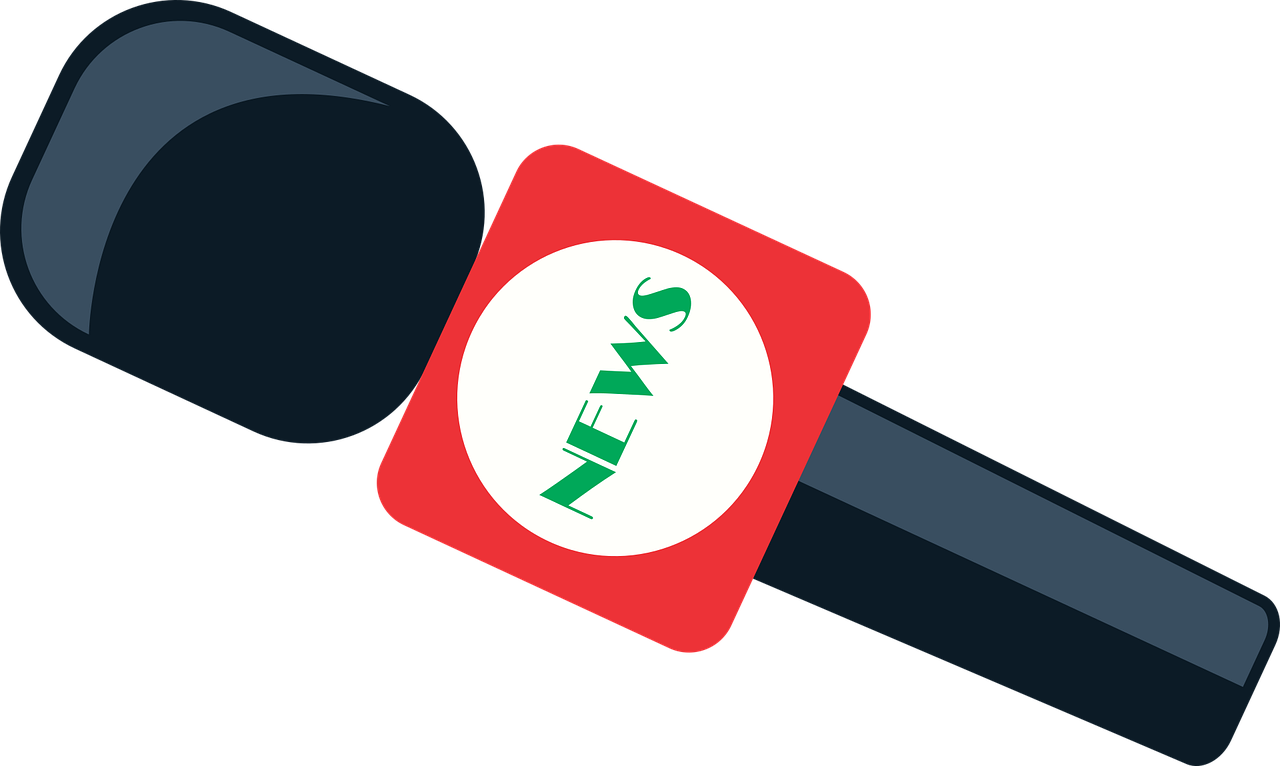 découvrez ce que sont les micro-frontends, leur fonctionnement et leurs avantages pour développer des applications web modulaires, évolutives et maintenables.