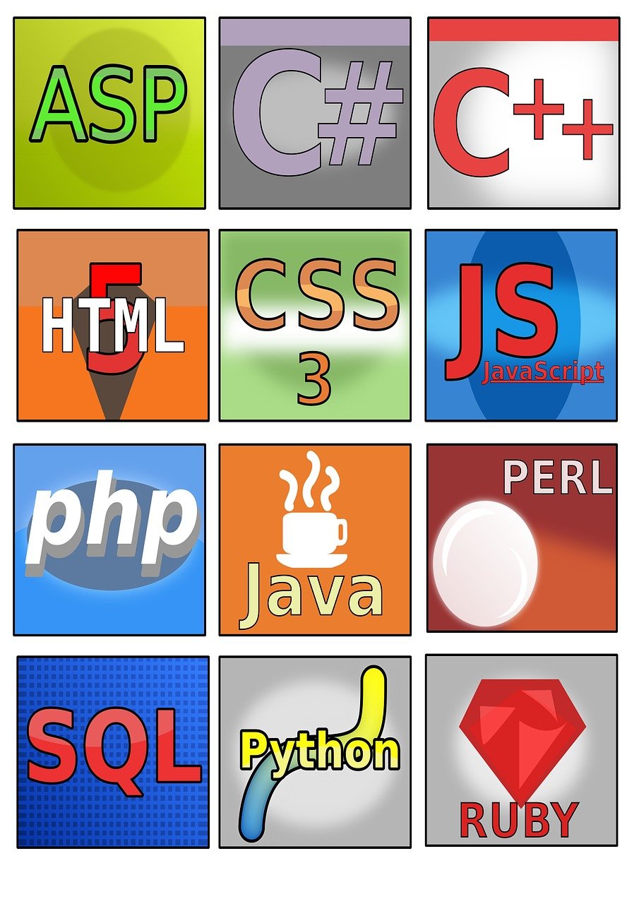 découvrez tout sur php, le langage de programmation serveur incontournable pour le développement web. apprenez ses fonctionnalités, avantages et bonnes pratiques pour créer des sites dynamiques et performants.