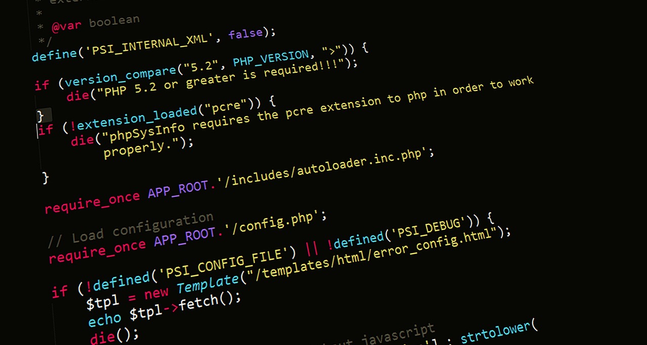 découvrez le langage php : ses fonctionnalités, ses avantages et comment l'utiliser pour développer des sites web dynamiques et interactifs. guide pour débutants et développeurs expérimentés.