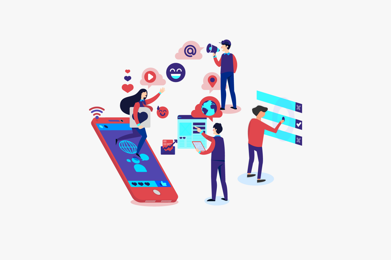 découvrez comment les progressive web apps (pwa) allient les avantages des applications mobiles et des sites web pour offrir une expérience utilisateur rapide, fiable et installable sur tous les appareils.