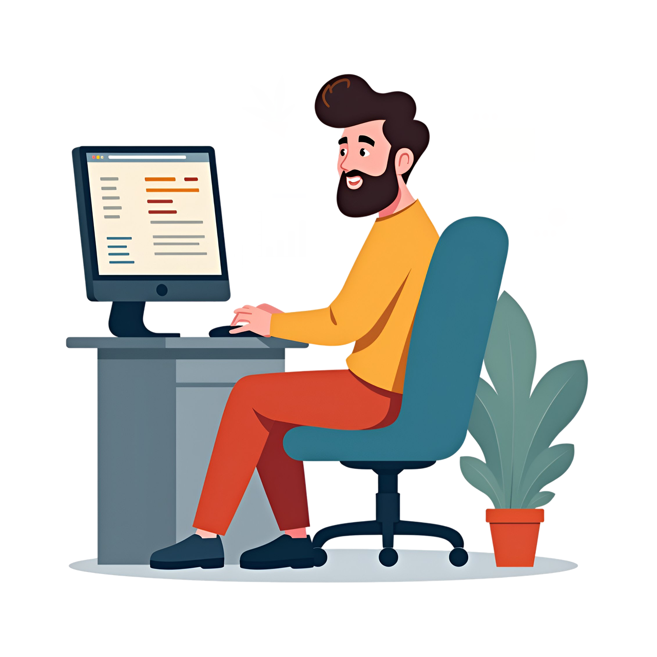 découvrez un hébergement web sécurisé offrant fiabilité, protection avancée contre les cybermenaces et performance optimale pour tous vos sites internet. profitez d’une tranquillité d’esprit grâce à des solutions adaptées à vos besoins.