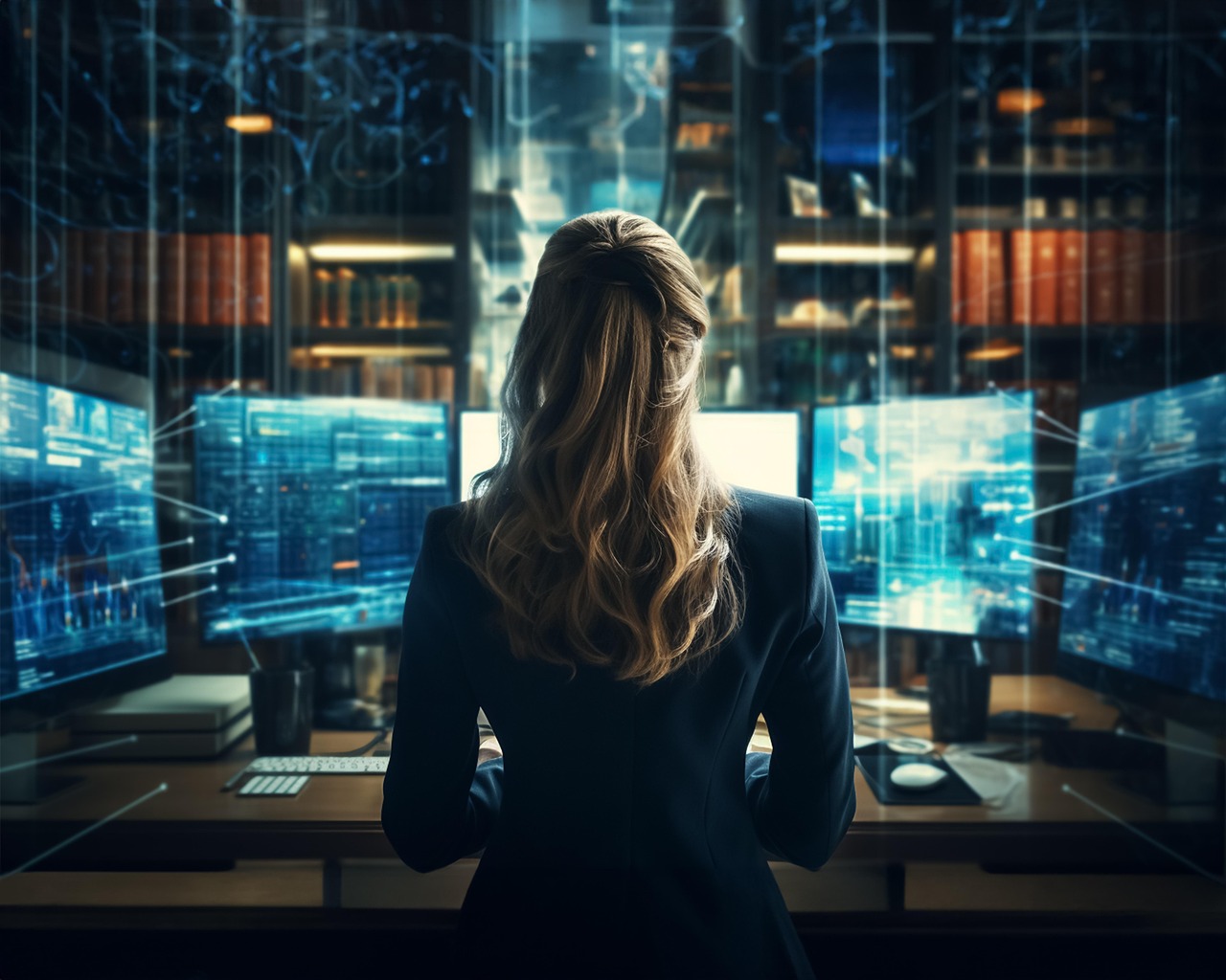 optez pour un hébergement web sécurisé et fiable. protégez votre site grâce à des solutions avancées de sécurité, des sauvegardes automatiques et une assistance dédiée. sécurisez dès maintenant votre présence en ligne !