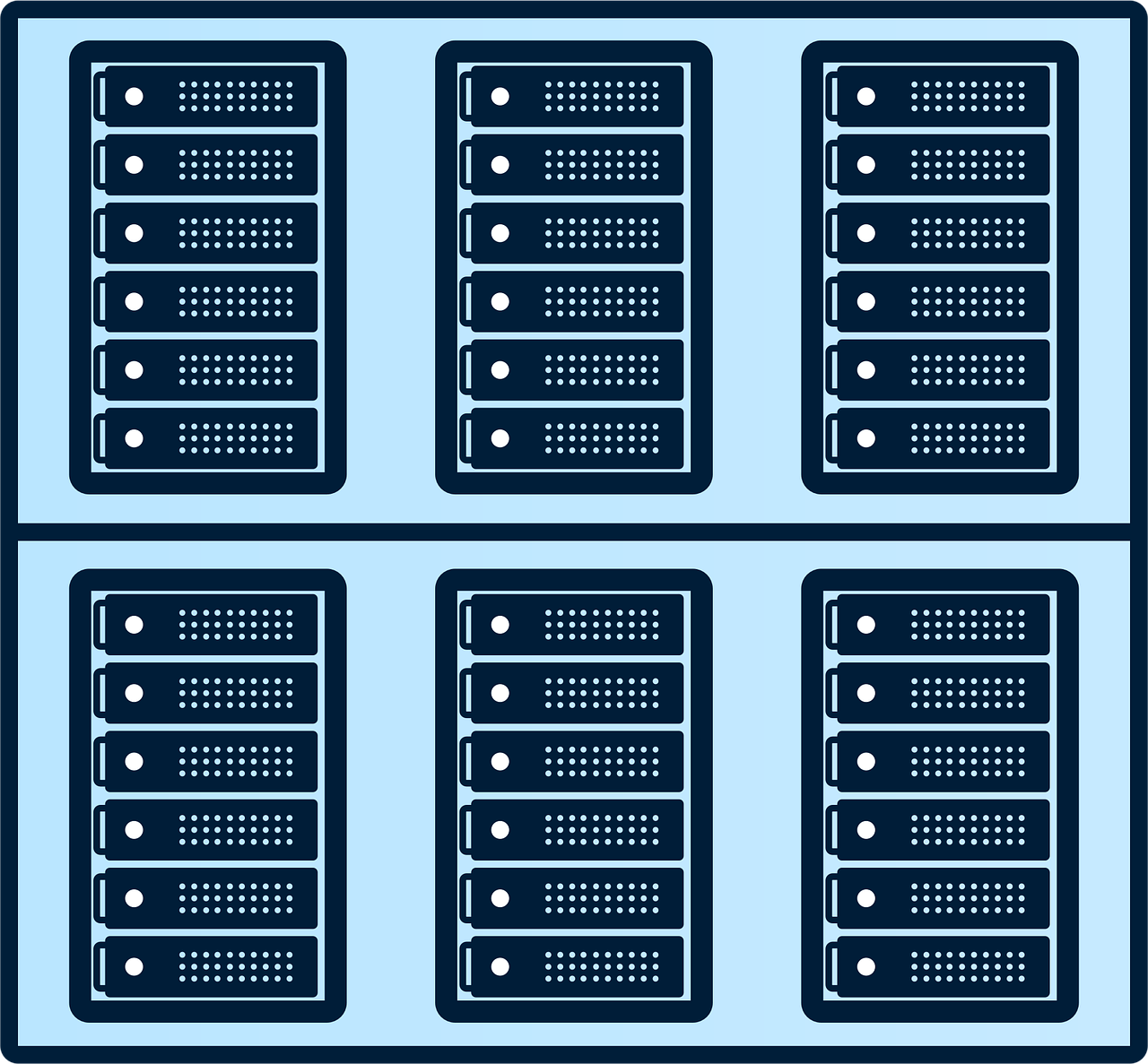 découvrez l'hébergement web sécurisé : performances optimales, protection avancée contre les cybermenaces et sauvegarde de vos données. offrez à votre site web fiabilité et tranquillité d'esprit !