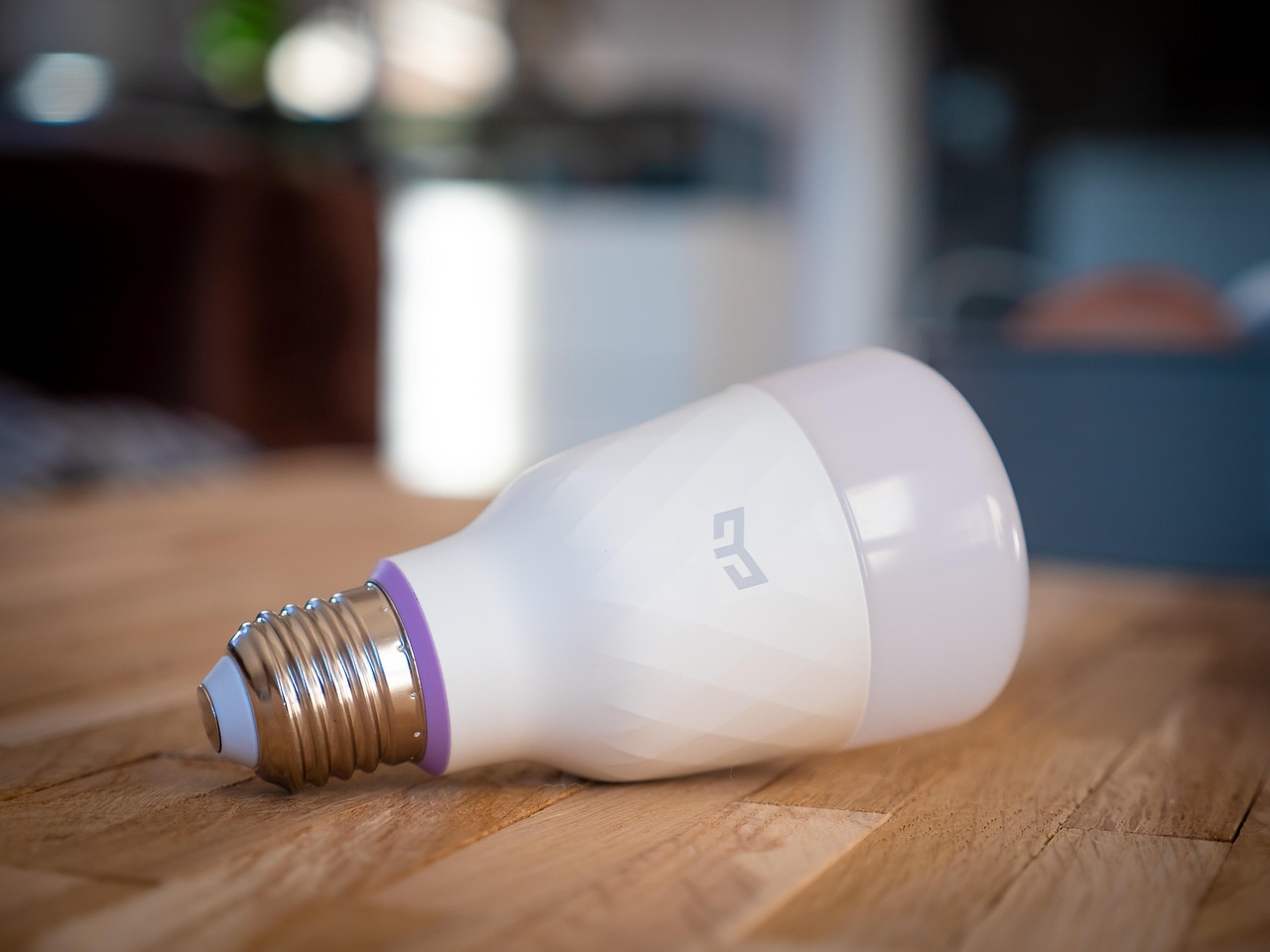 transformez votre quotidien avec la smart home : découvrez les meilleures solutions connectées pour rendre votre maison plus confortable, sécurisée et économe en énergie.