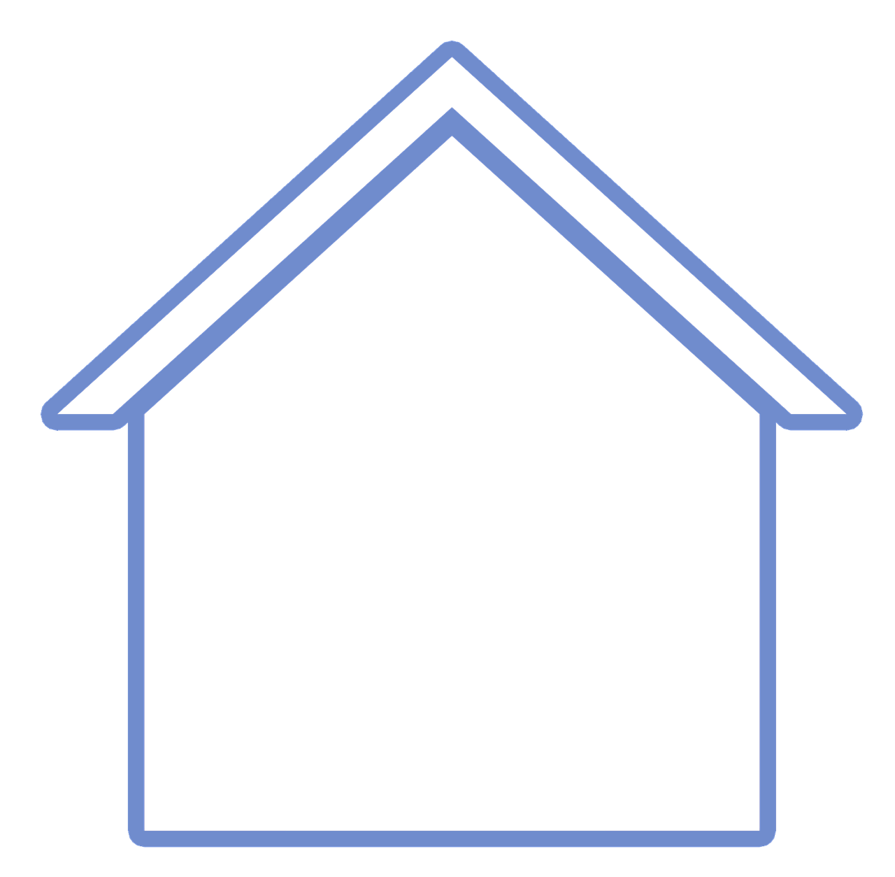 découvrez l'univers de la smart home : domotique, objets connectés et conseils pour une maison intelligente, confortable et sécurisée. simplifiez votre quotidien grâce aux technologies innovantes.