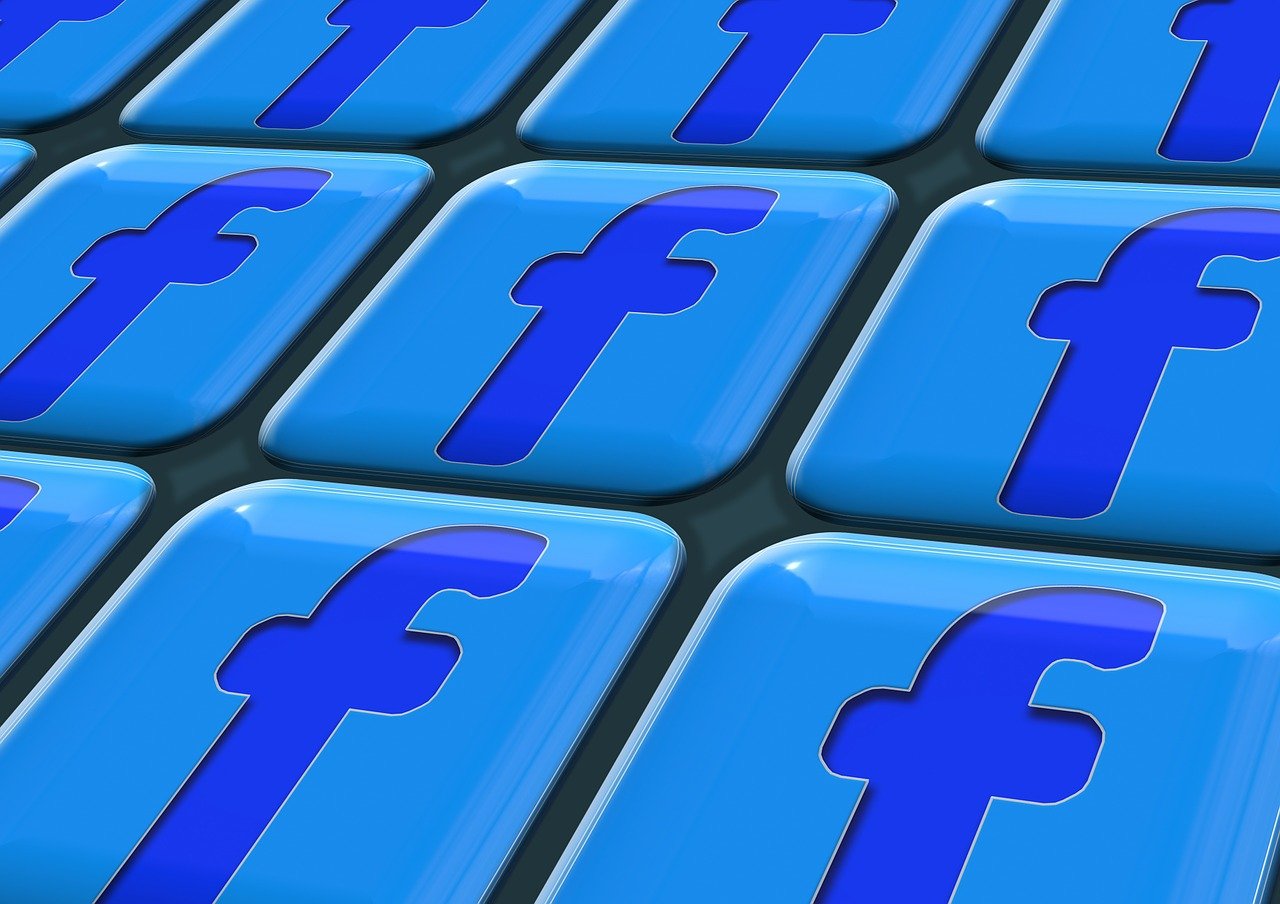 découvrez comment utiliser les réseaux sociaux pour développer votre présence en ligne, engager votre audience et atteindre vos objectifs professionnels ou personnels. conseils, stratégies et actualités sur le social media.