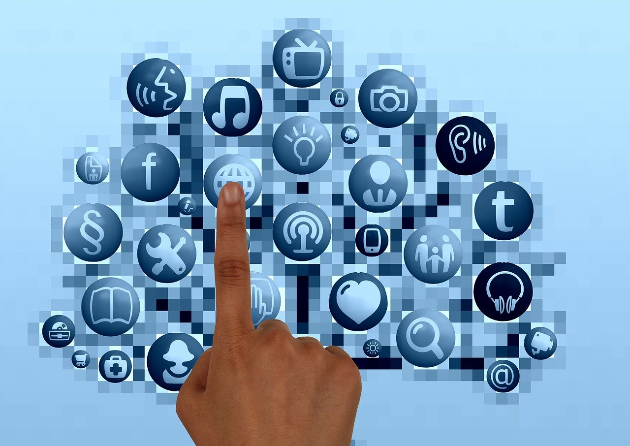 découvrez comment optimiser votre présence sur les réseaux sociaux, augmenter votre engagement et développer votre communauté grâce à des conseils et stratégies adaptés à chaque plateforme.