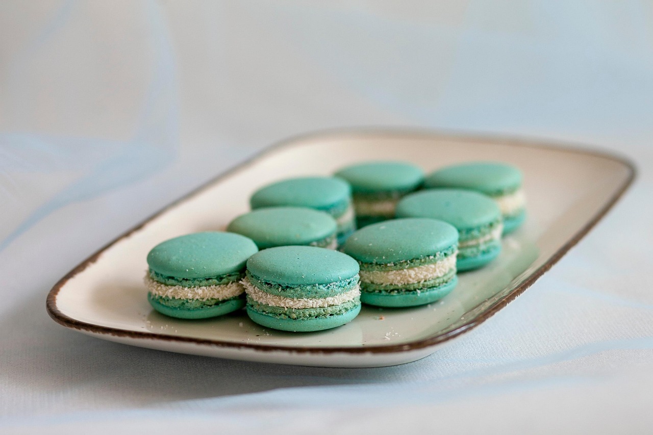 découvrez ce que sont les third-party cookies, comment ils fonctionnent, leur impact sur votre vie privée et pourquoi ils sont de plus en plus remis en question sur le web.