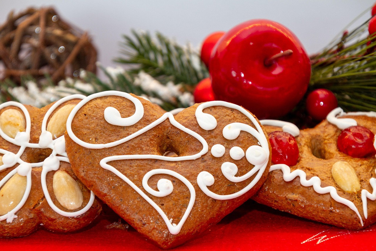découvrez ce que sont les third-party cookies, comment ils fonctionnent, leur impact sur la vie privée en ligne et pourquoi leur utilisation est remise en question par les navigateurs et législateurs.