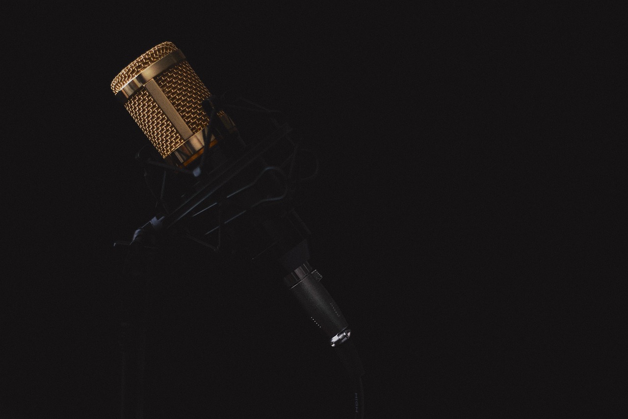 découvrez comment les assistants vocaux révolutionnent notre quotidien : fonctionnalités, avantages, et conseils pour choisir le meilleur assistant vocal adapté à vos besoins.