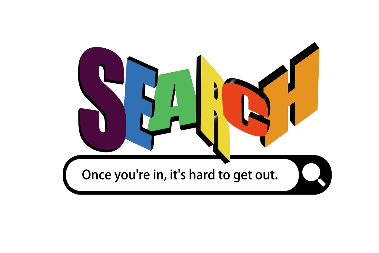 découvrez comment optimiser votre site web pour la recherche vocale et attirer plus de trafic grâce aux dernières techniques de voice search optimization. apprenez les bonnes pratiques pour améliorer votre visibilité dans les résultats vocaux.