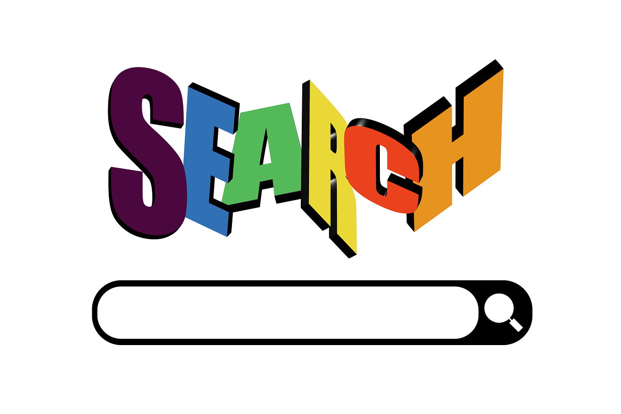 optimisez votre site pour la recherche vocale et améliorez votre visibilité en ligne. découvrez nos conseils pratiques pour réussir l’optimisation voice search et attirer plus d’utilisateurs via les assistants vocaux.