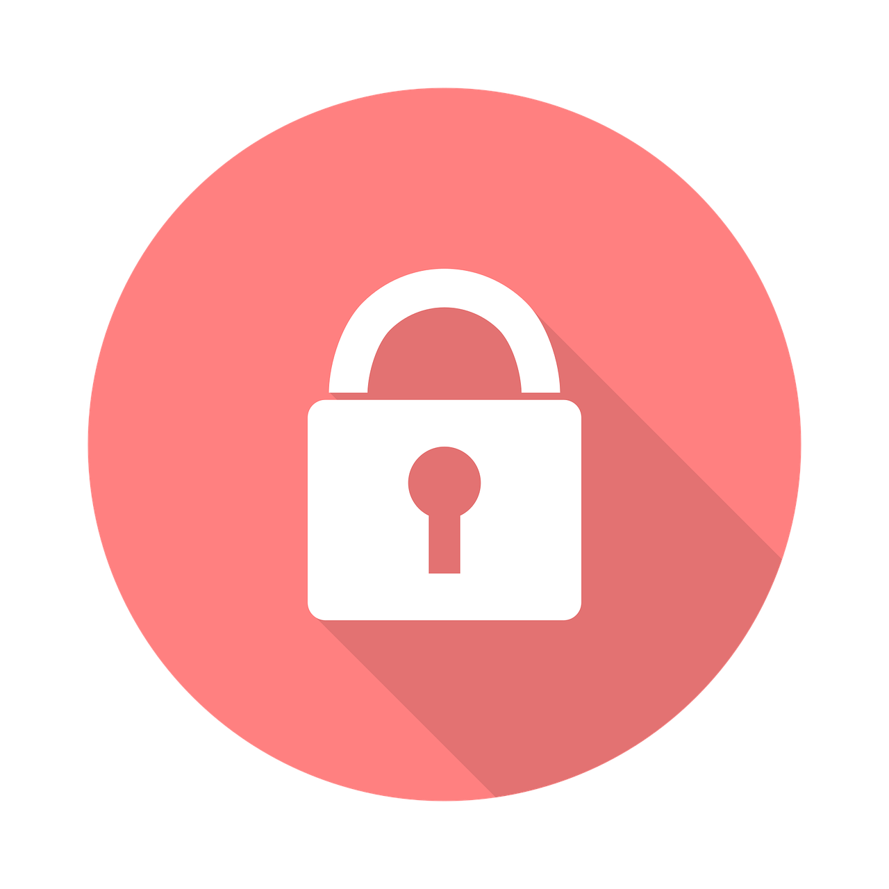 découvrez tout sur la cybersécurité web : stratégies de protection, meilleures pratiques et actualités pour sécuriser vos données et votre présence en ligne.