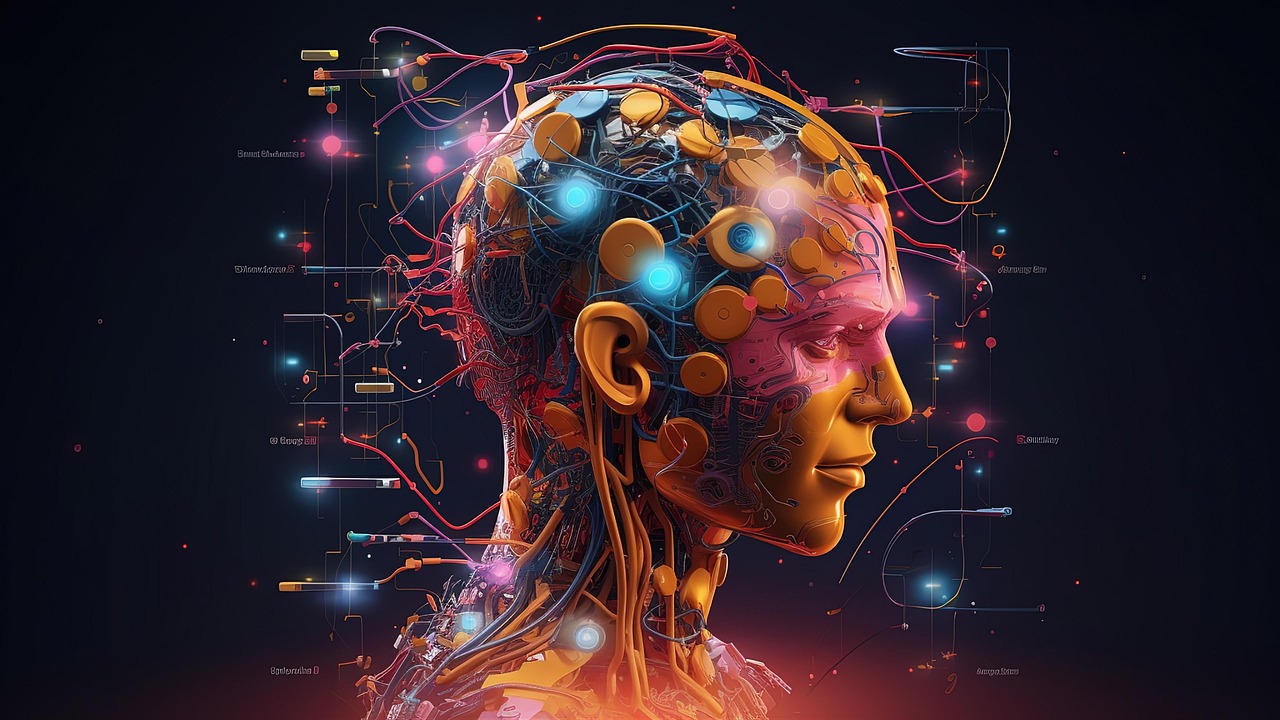 découvrez le web3 : une nouvelle génération d’internet décentralisée reposant sur la blockchain, les cryptomonnaies et les contrats intelligents. comprenez ses enjeux, ses avantages et son impact sur l’avenir du numérique.