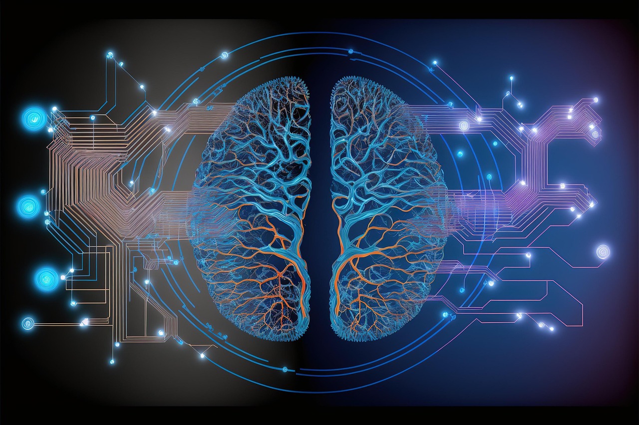 découvrez le web3, la nouvelle génération d'internet décentralisé qui révolutionne la propriété des données, la sécurité et les interactions en ligne grâce à la blockchain et aux technologies innovantes.