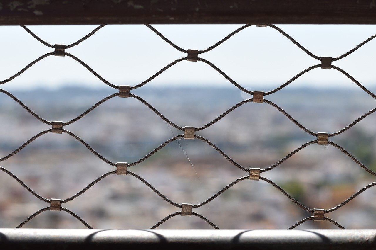 découvrez ce que sont les limites éthiques, comment les définir et les respecter dans la vie professionnelle et personnelle afin d’adopter un comportement intègre et responsable.