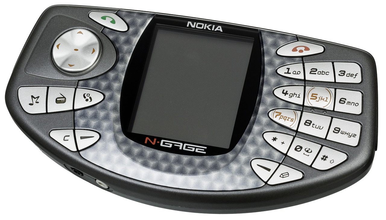 découvrez les dernières consoles de jeux vidéo, comparez leurs fonctionnalités, performances et prix pour trouver la console idéale adaptée à votre style de jeu.