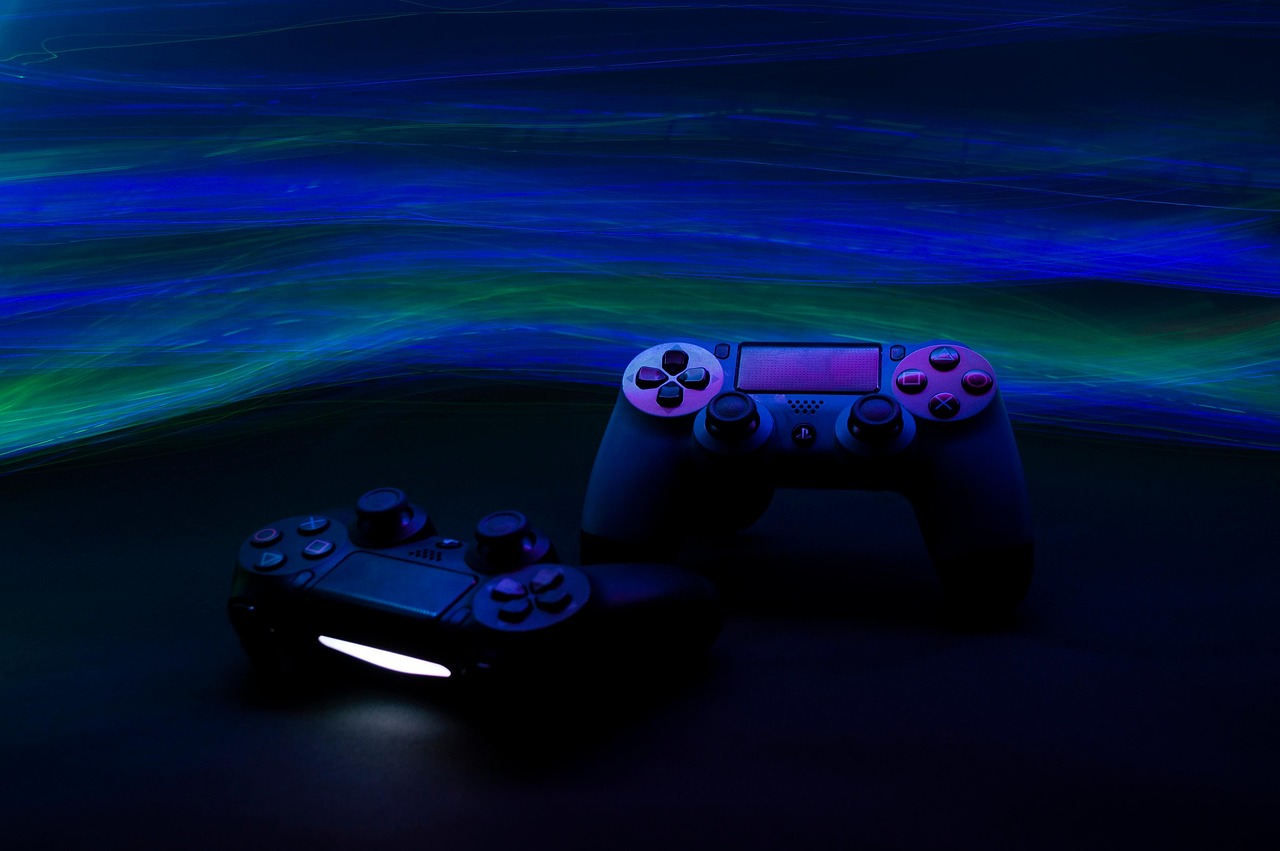 découvrez les dernières consoles de jeux vidéo : comparatifs, avis, nouveautés et conseils pour choisir la meilleure gaming console selon vos besoins et votre budget.