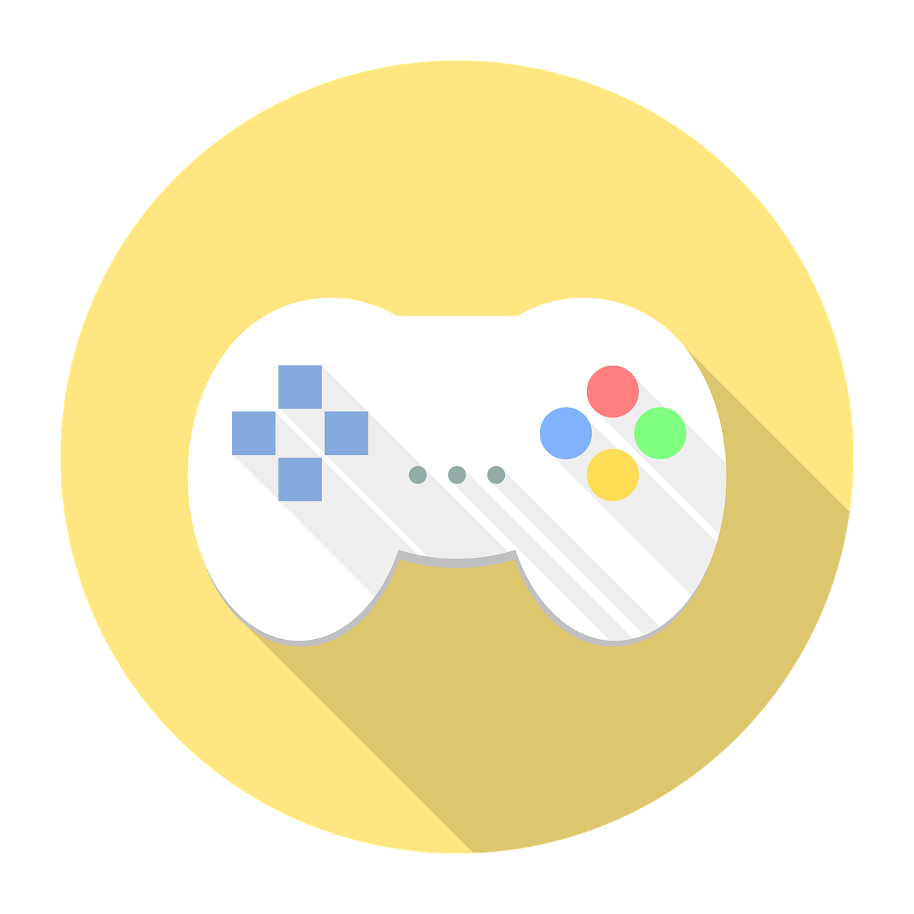 découvrez les meilleures consoles de jeux : comparatifs, avis, nouveautés et conseils pour choisir la console idéale selon vos besoins et votre budget.