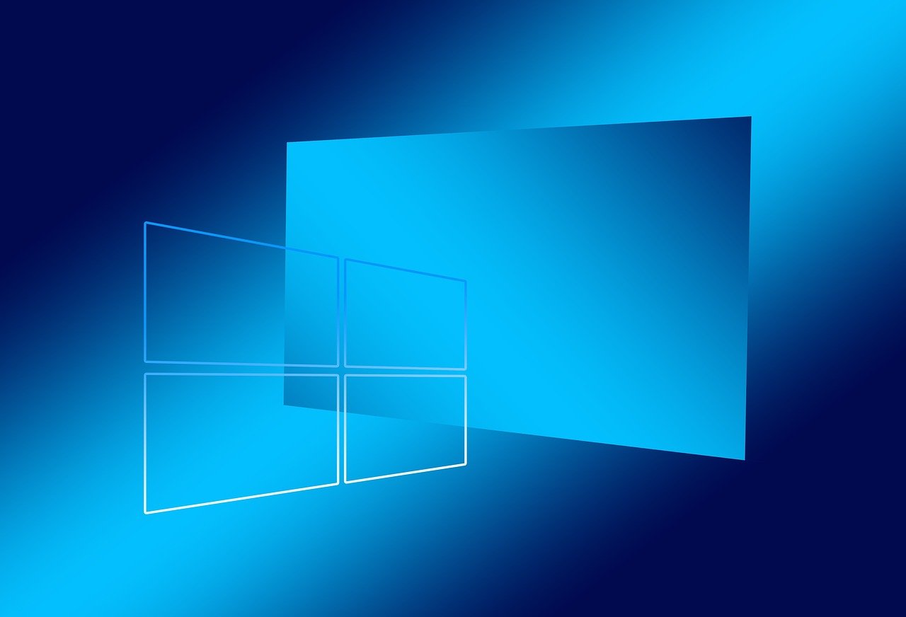 découvrez tout sur les systèmes d'exploitation : leur rôle, leur fonctionnement, les différents types (windows, linux, macos) et comment choisir celui qui convient le mieux à vos besoins informatiques.