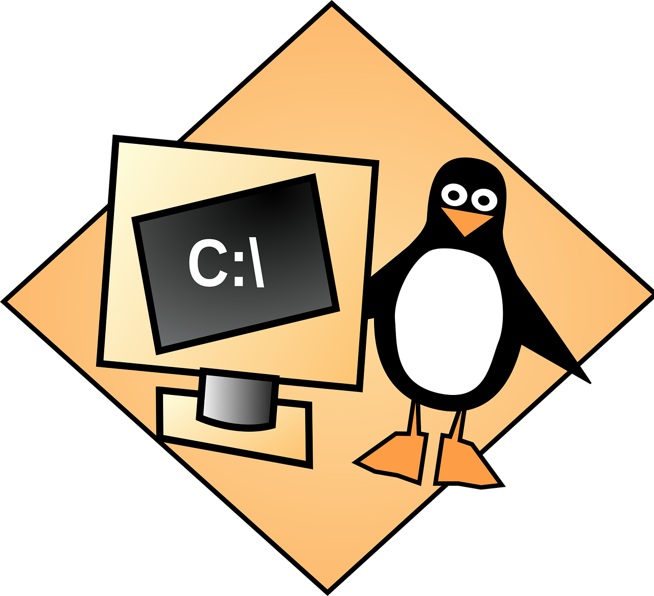 découvrez l’essentiel sur les systèmes d’exploitation : leurs fonctions, types et rôles majeurs dans l’informatique. guide complet pour comprendre comment ils gèrent le matériel et les logiciels.