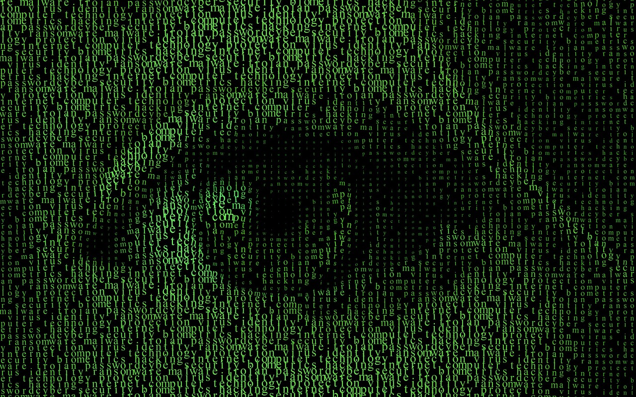 découvrez ce qu'est un ransomware, comment il fonctionne, les risques pour vos données et les meilleures pratiques pour vous en protéger. comprenez l'importance de la cybersécurité face à cette menace informatique.