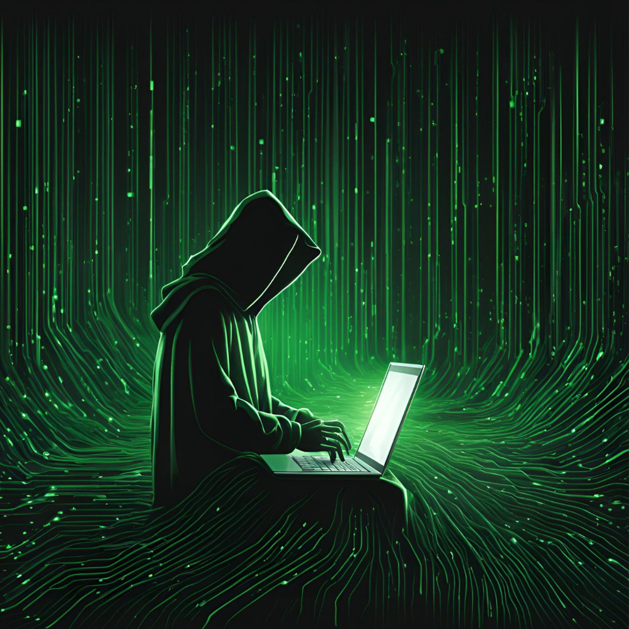 découvrez ce qu'est un ransomware, comment il fonctionne, ses conséquences et les mesures à prendre pour protéger vos données contre ce type d'attaque informatique.