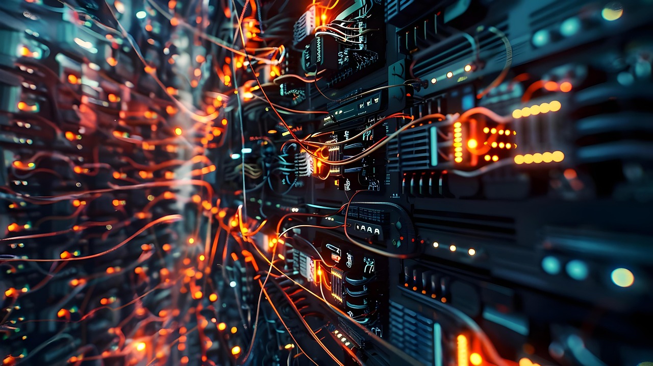 découvrez les causes, les impacts et les solutions de la crise des semi-conducteurs qui bouleverse l'industrie mondiale de la technologie, de l'automobile et de l'électronique.