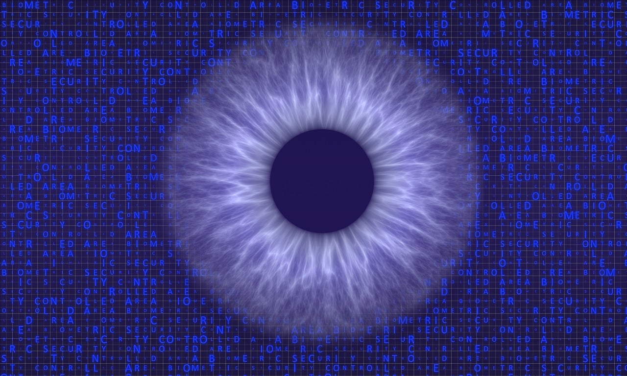 découvrez l’authentification à deux facteurs (2fa) : une méthode de sécurité renforcée pour protéger vos comptes en ligne grâce à un code supplémentaire envoyé sur votre téléphone ou votre e-mail.