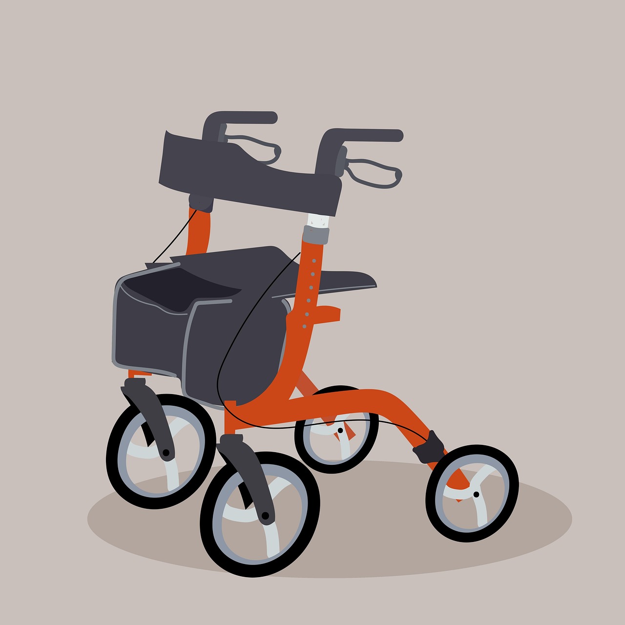 découvrez l'accessibilité web : les bonnes pratiques et outils essentiels pour rendre votre site internet accessible à tous, y compris aux personnes en situation de handicap. améliorez l'expérience utilisateur et suivez les normes wcag.