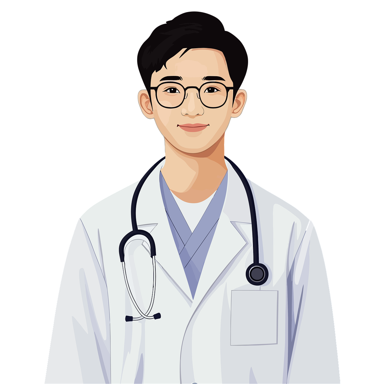 découvrez comment l'intelligence artificielle révolutionne le secteur de la santé : applications, avantages pour les patients et professionnels, innovations et défis éthiques.