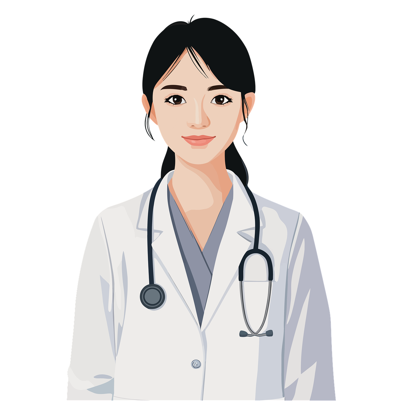 découvrez comment l'intelligence artificielle transforme le secteur de la santé : innovations, diagnostics, traitements personnalisés et défis éthiques de l'ia médicale en 2024.