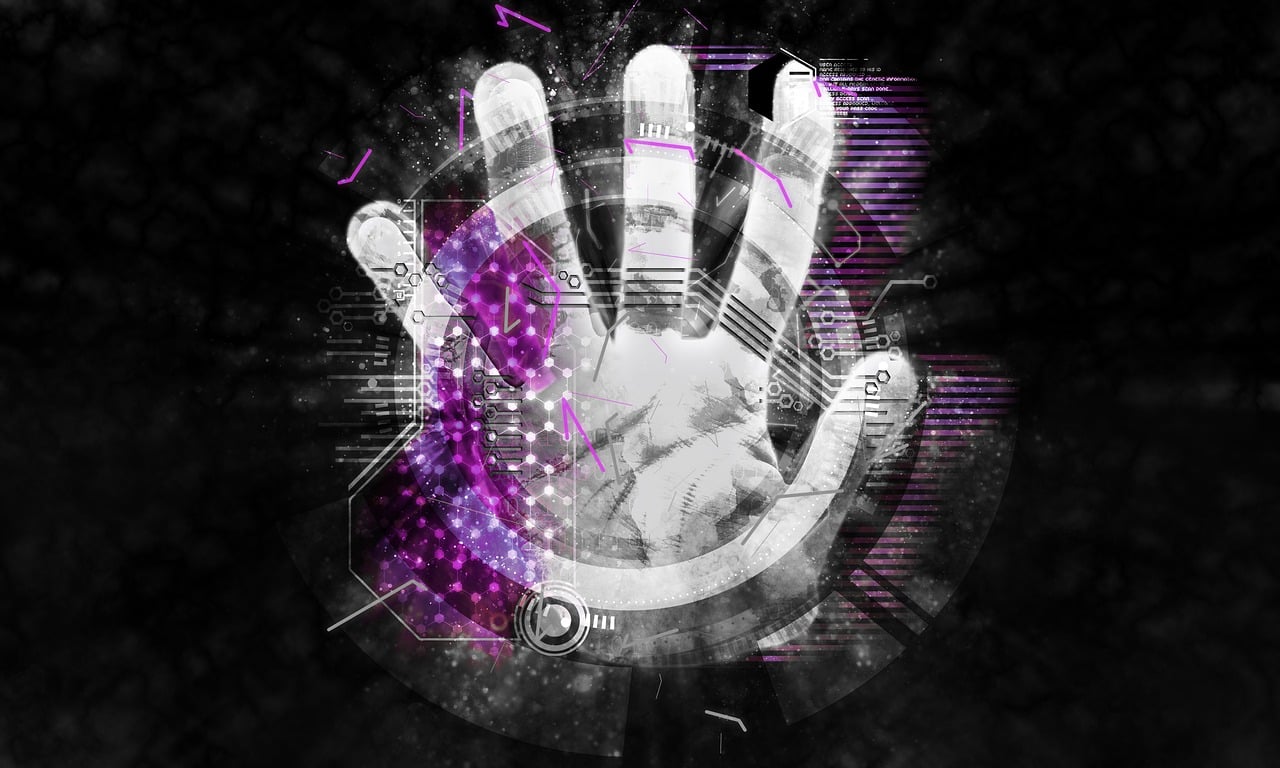 découvrez l'importance de la protection des données, les meilleures pratiques pour sécuriser vos informations personnelles et professionnelles, et restez conforme aux réglementations en vigueur sur la confidentialité.