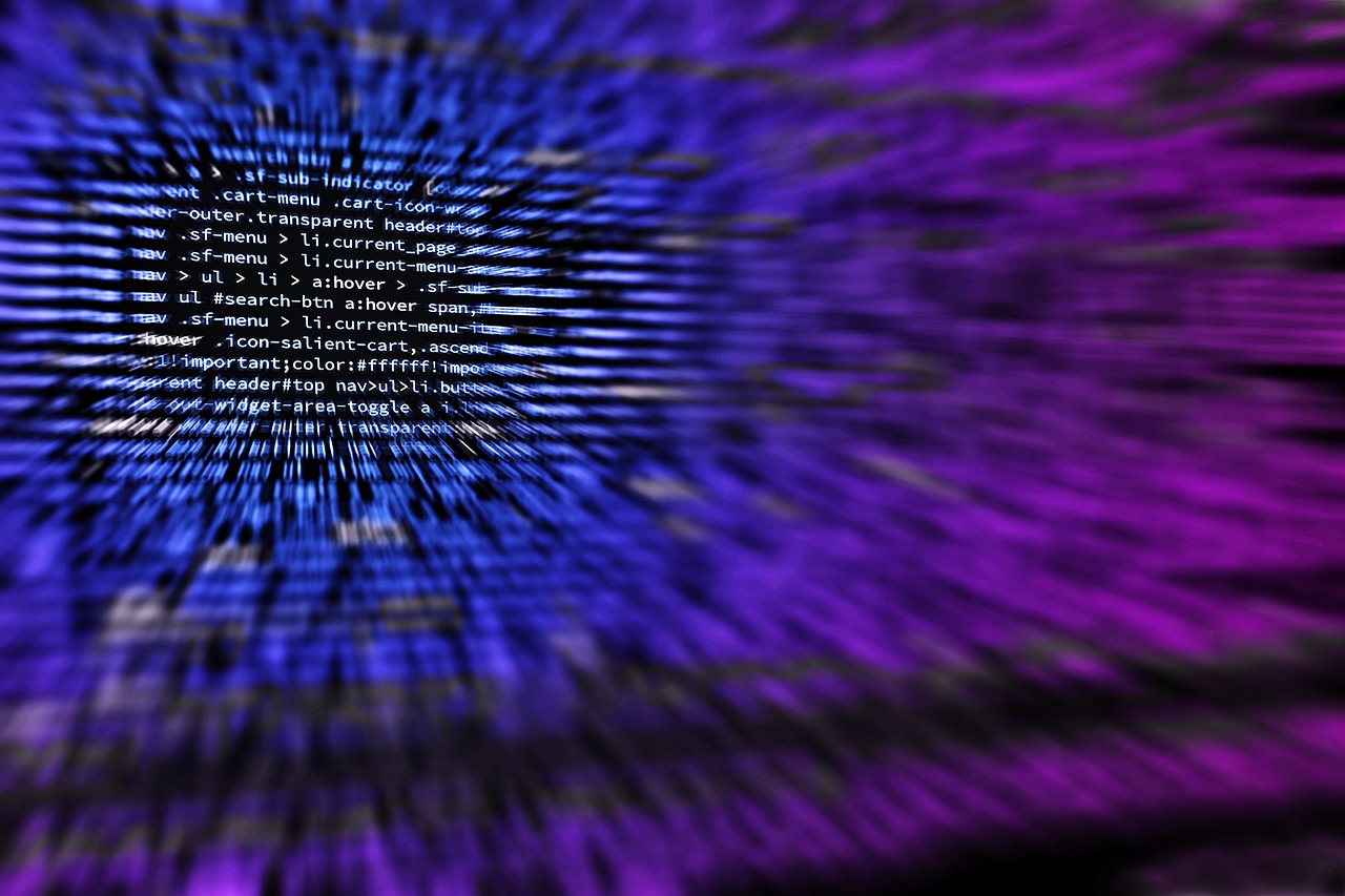découvrez le no-code, une approche innovante permettant de créer des applications, sites web et automatisations sans écrire de code. parfait pour entrepreneurs, pme et créatifs souhaitant gagner du temps et booster leur productivité.
