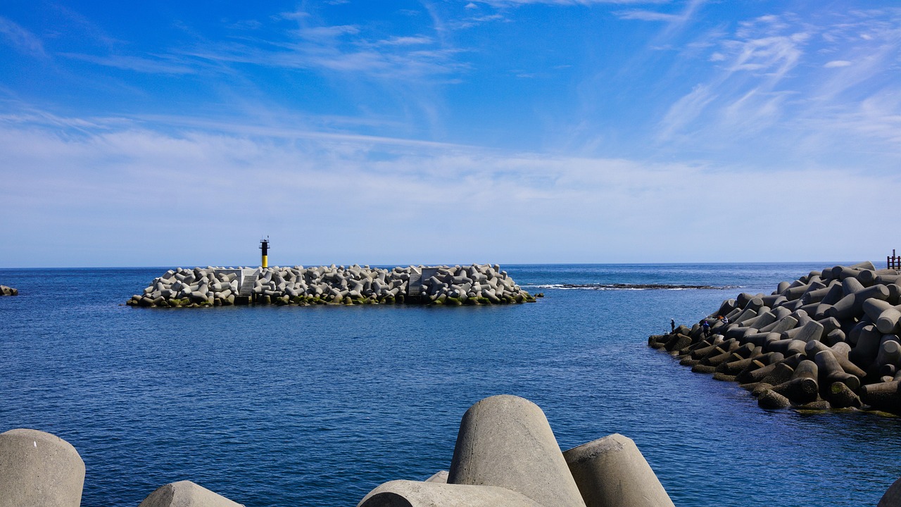 découvrez ce qu'est le phishing, comment reconnaître une tentative de fraude en ligne et protégez vos données personnelles contre les cyberattaques. conseils pratiques pour éviter le vol d'identité.