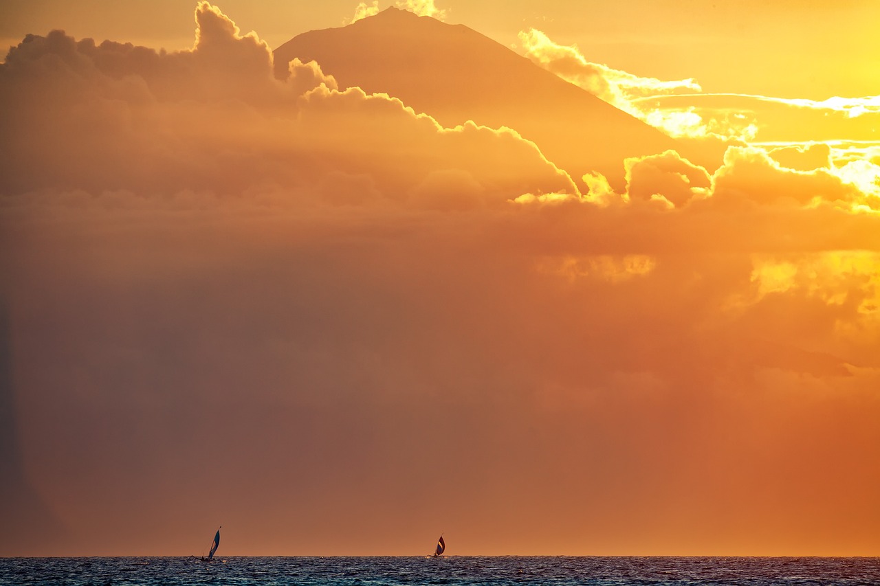 découvrez ce qu'est le phishing, comment reconnaître une tentative d’hameçonnage et adoptez les bons réflexes pour protéger vos données personnelles en ligne.