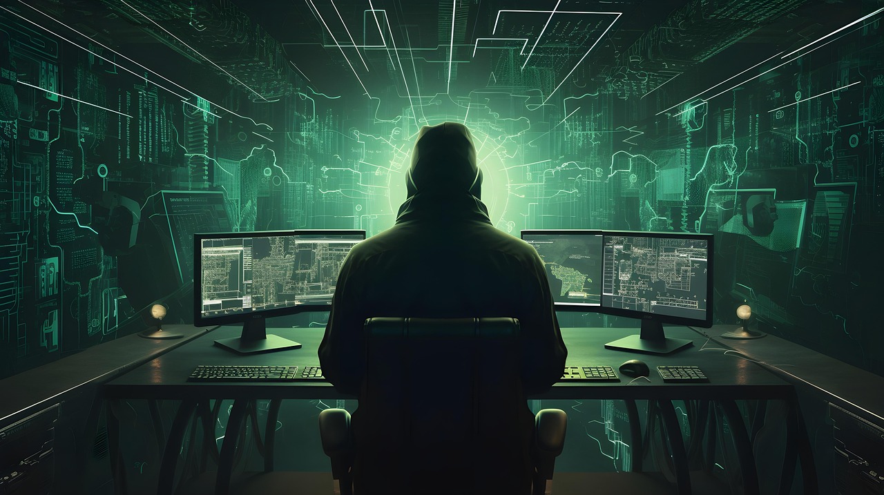 découvrez ce qu'est le phishing, comment reconnaître les tentatives d’hameçonnage et protégez-vous contre les fraudes en ligne. conseils et solutions pour sécuriser vos données personnelles et éviter les pièges courants.