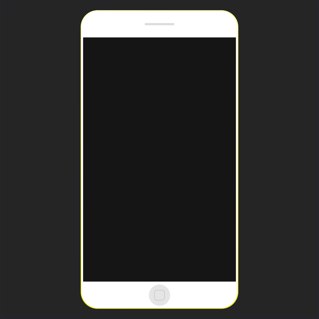 découvrez tout ce qu'il faut savoir sur les écrans : types, utilisations, conseils pour bien choisir et entretenir votre écran au quotidien.