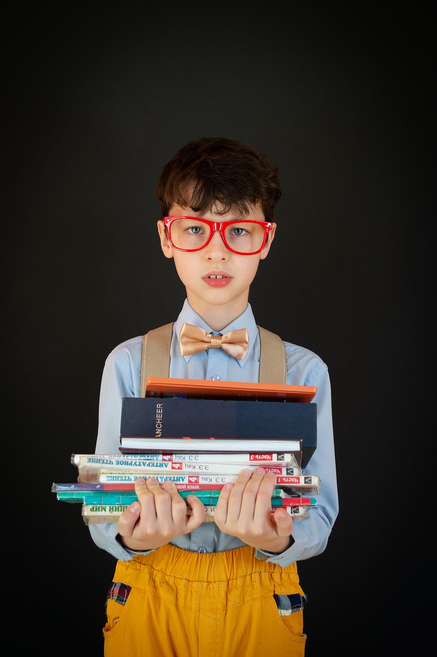 découvrez les smart glasses : des lunettes intelligentes qui allient style et technologie pour améliorer votre quotidien, avec des fonctionnalités connectées innovantes et discrètes.